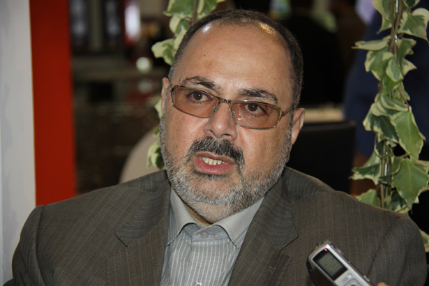 نقش صداقت، شفافیت و پاسخگویی در مدیریت یک سازمان اقتصادی