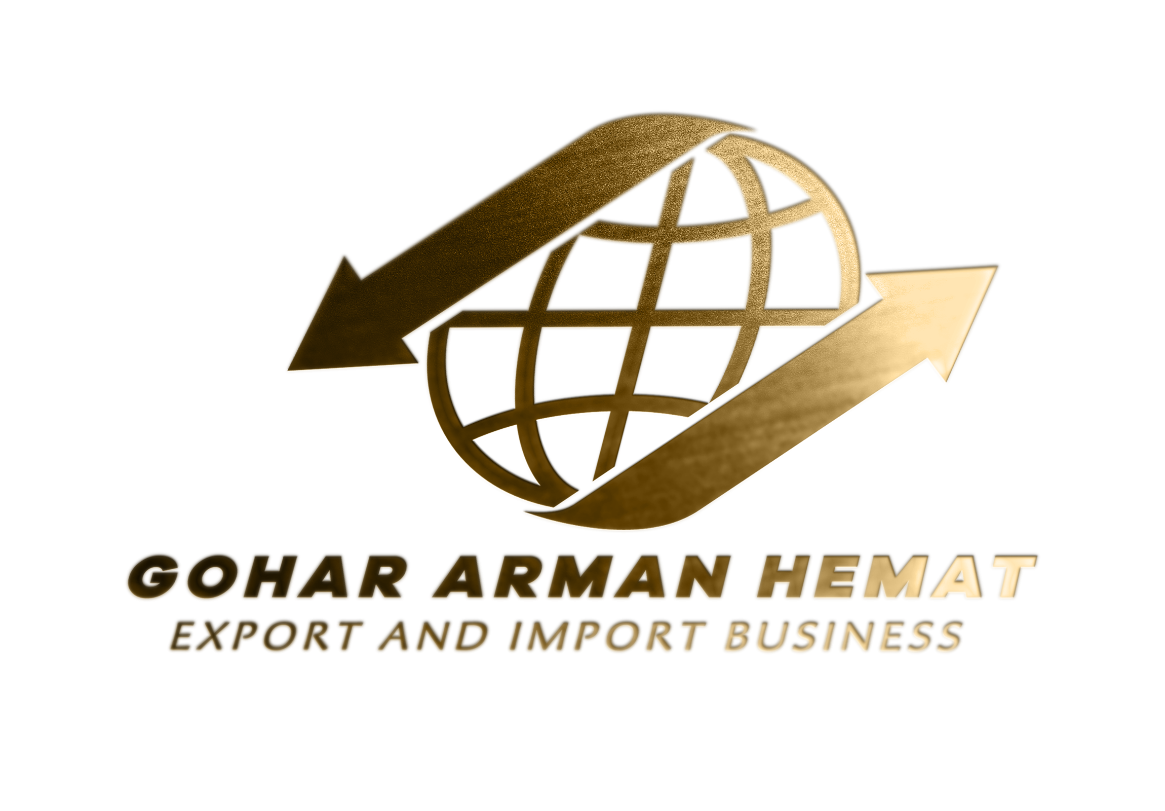 مروری بر23 مین نمایشگاه بین المللی شیرینی و شکلات ایران